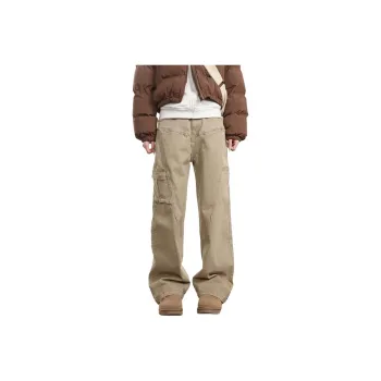 CORNILOT Jeans Unisex