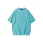 Cyan