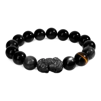 CMFY Jade Bracelets Unisex