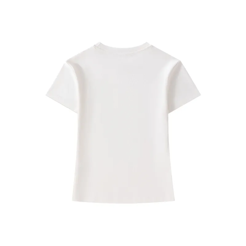 MIIOW Couple Sets Women's-19
