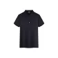 Navy Blue[Seamless Cooling]