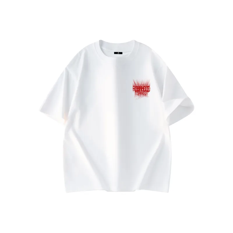 ROBINHOOD T Shirts Unisex-1