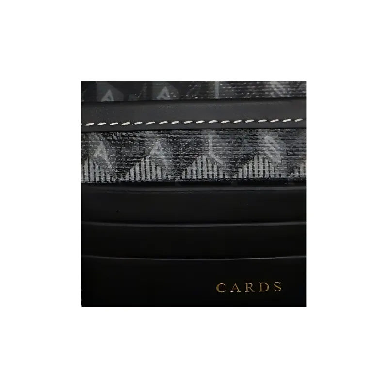 Anya Hindmarch Clutches-3