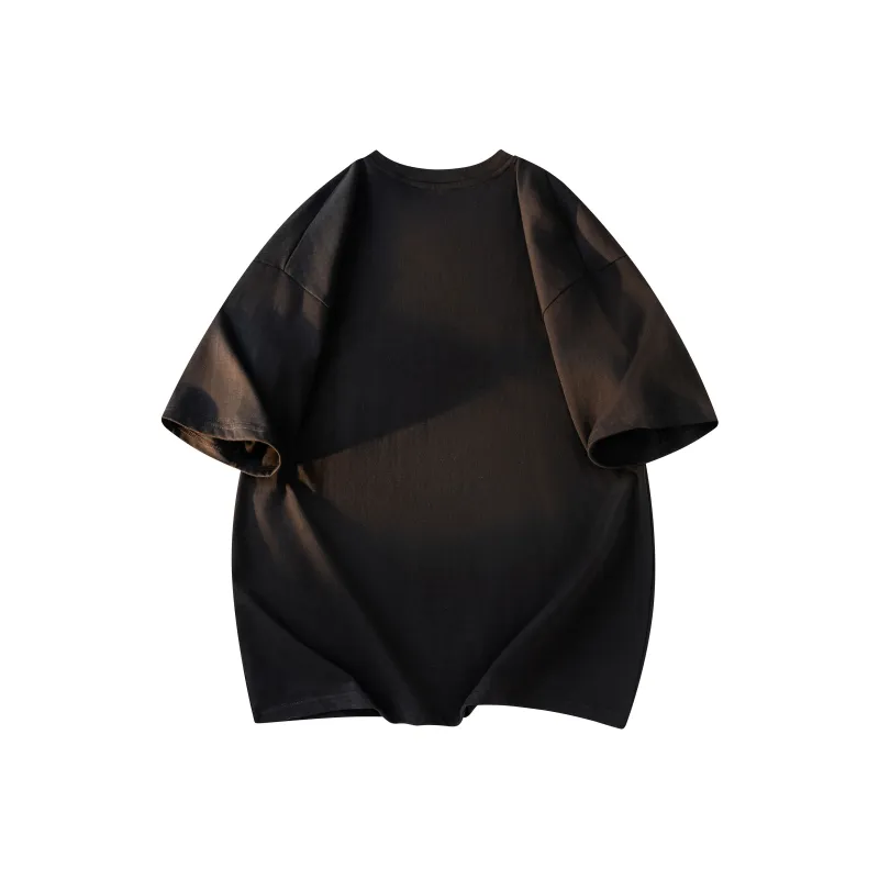 David Bakken T Shirts Unisex-1
