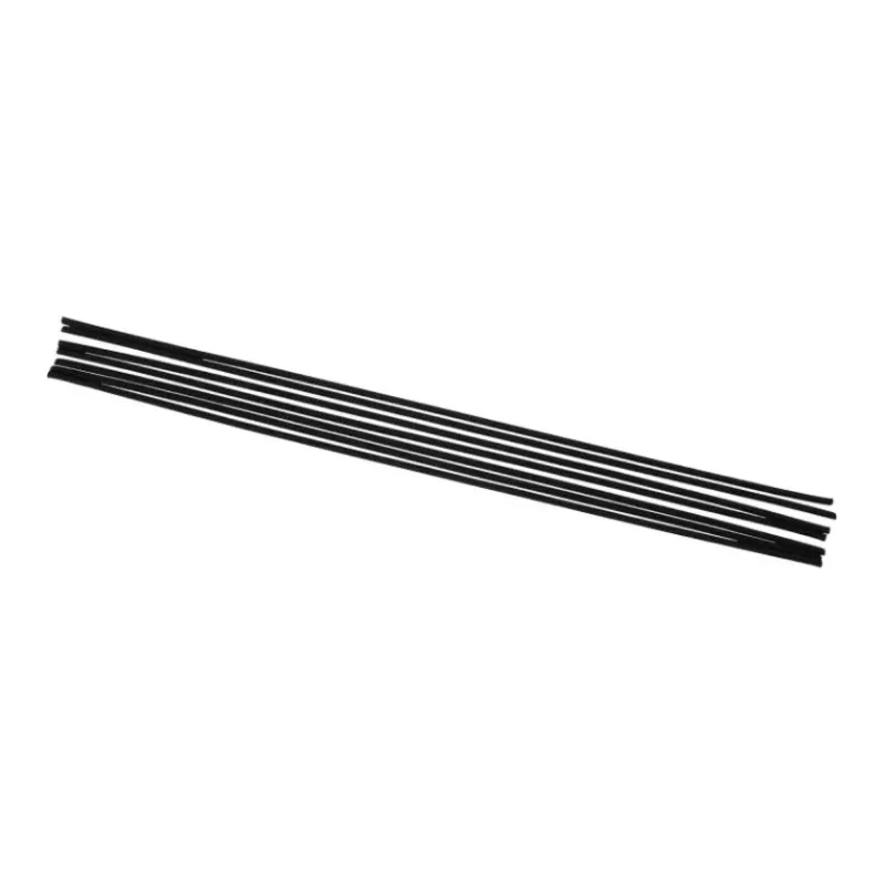 LUDANSHI Aromatherapy Accessory 24cm-0