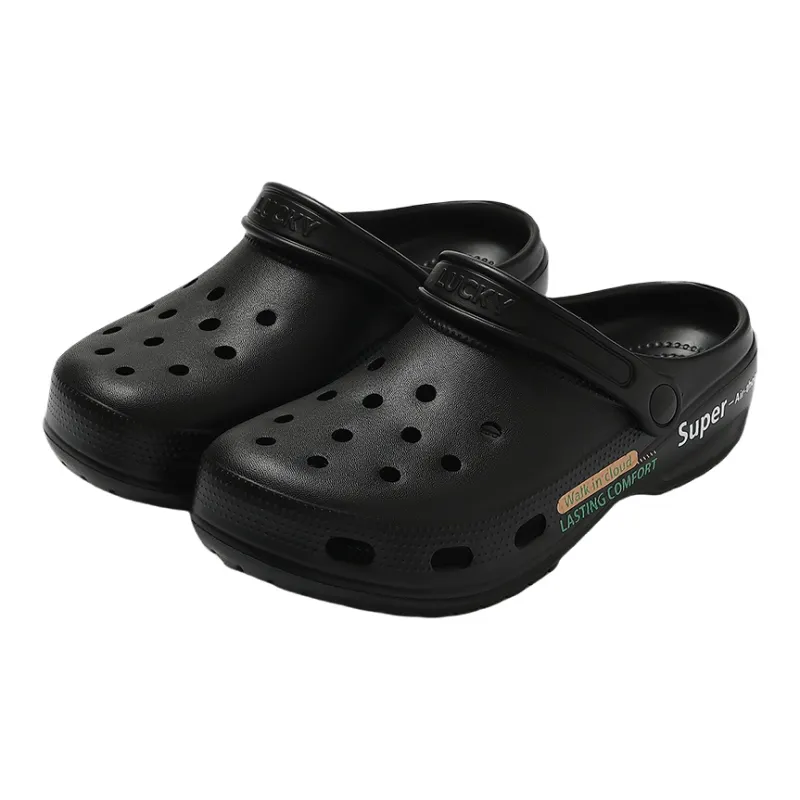 Cat power Slippers / Home Slippers-8