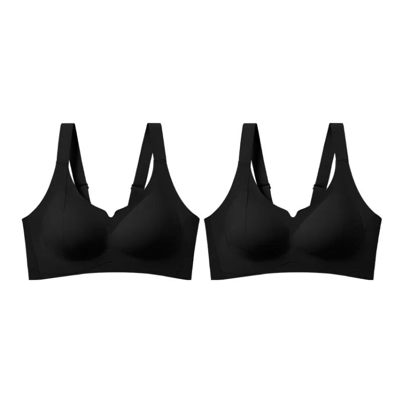 Master Women's Bras-12