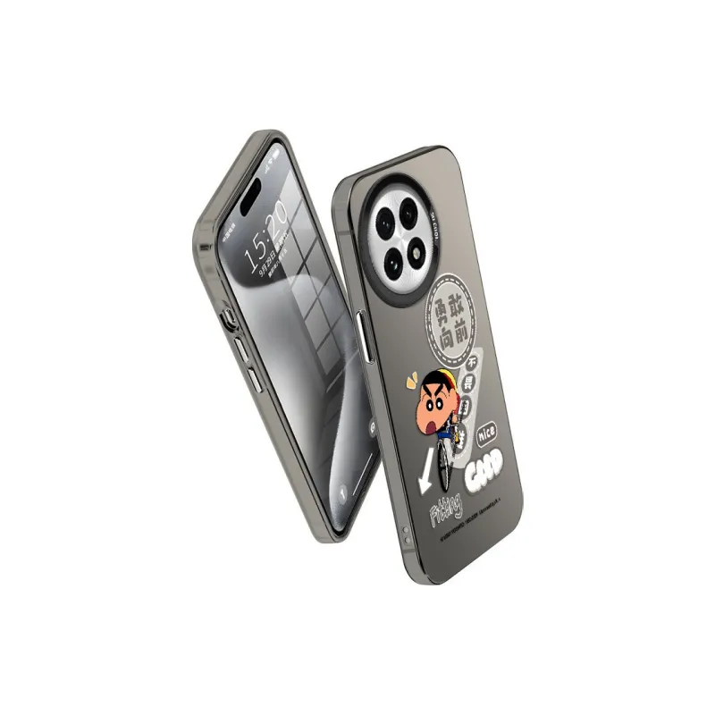 EIXI Phone Cases-15
