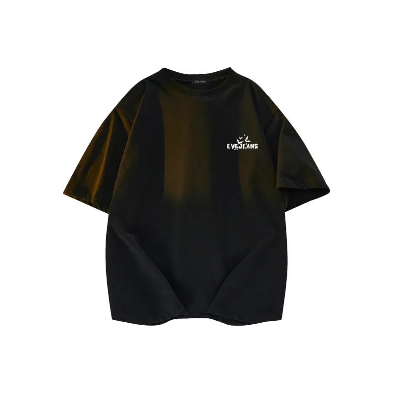 Yiwen T Shirts Unisex-1