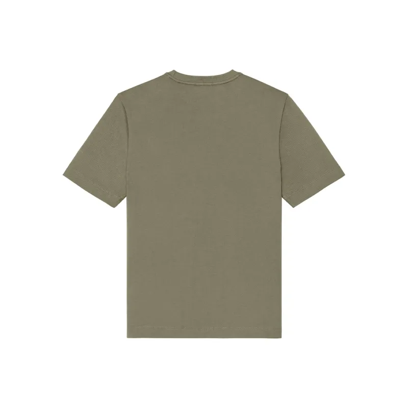 SKARO T Shirts Men-5