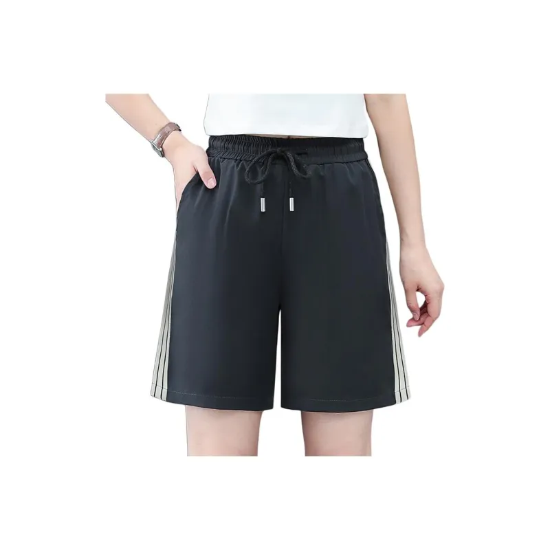 Kele Coco Casual Shorts Women's-7