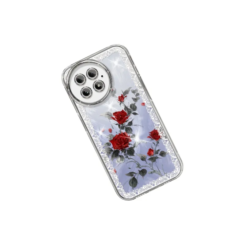 LANMUMU Phone Cases-6
