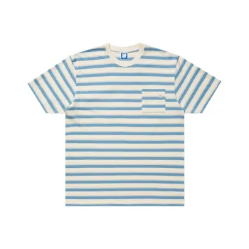 UNDEFEATED T Shirts Unisex