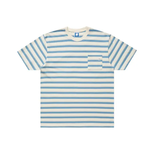 UNDEFEATED T Shirts Unisex