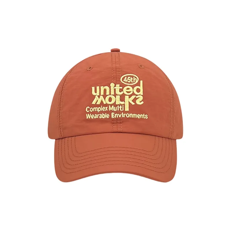 YUZHAOLIN Cotton Baseball Caps Unisex-15