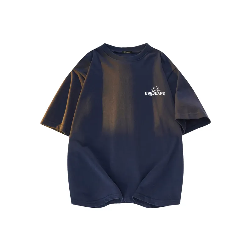 Yiwen T Shirts Unisex-9