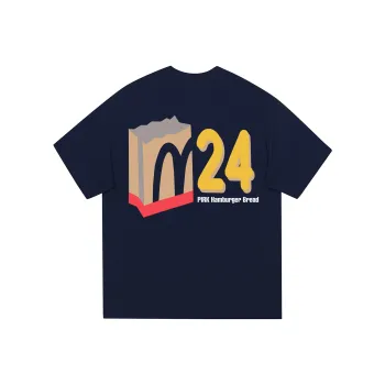 Pirkadat T Shirts Unisex