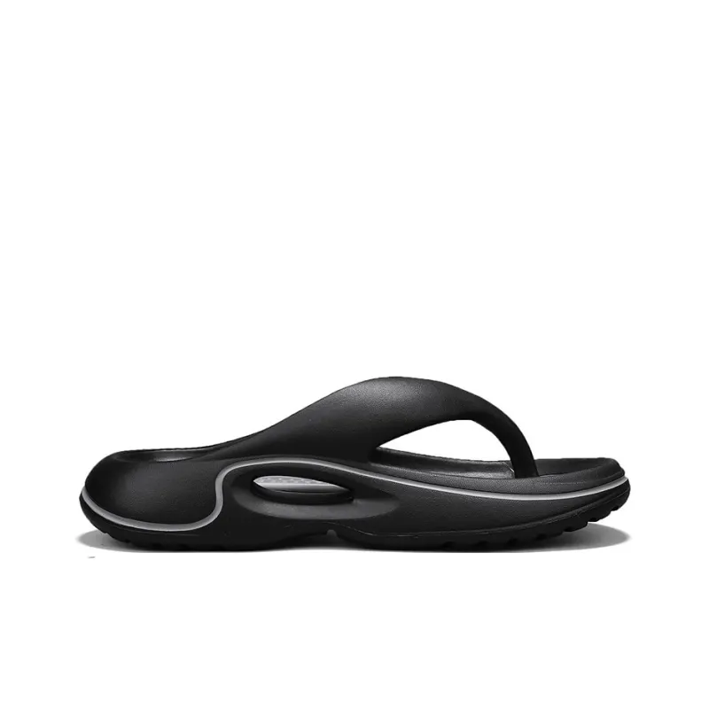 Jeep Flip Flops Men-8