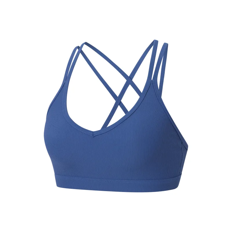 SylphlikeLoli Sports Underwear Women's-6
