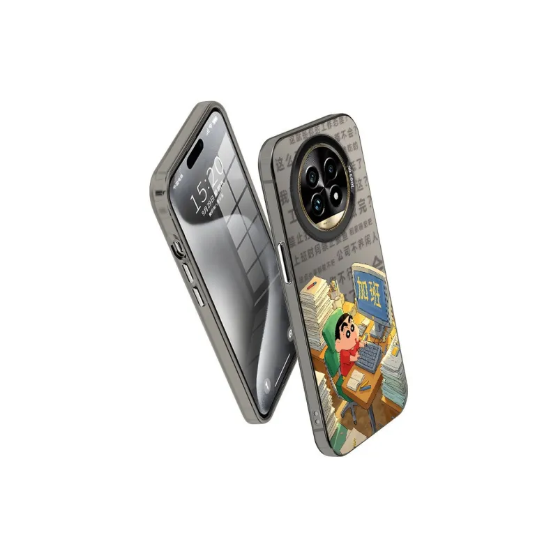 EIXI Phone Cases-14