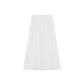 Camellia White