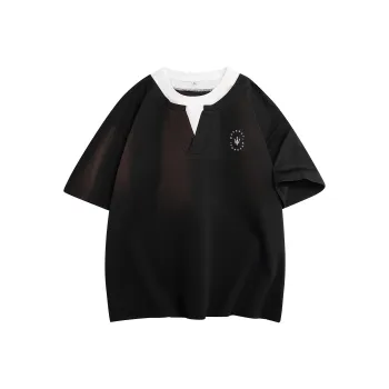Maserati T Shirts Women's