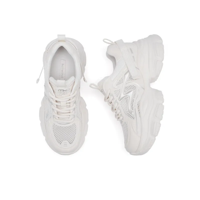 Hotwind Breathable Casual Shoes Women's-7