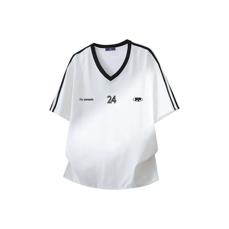 FAX FOR FMACM T Shirts Unisex-2