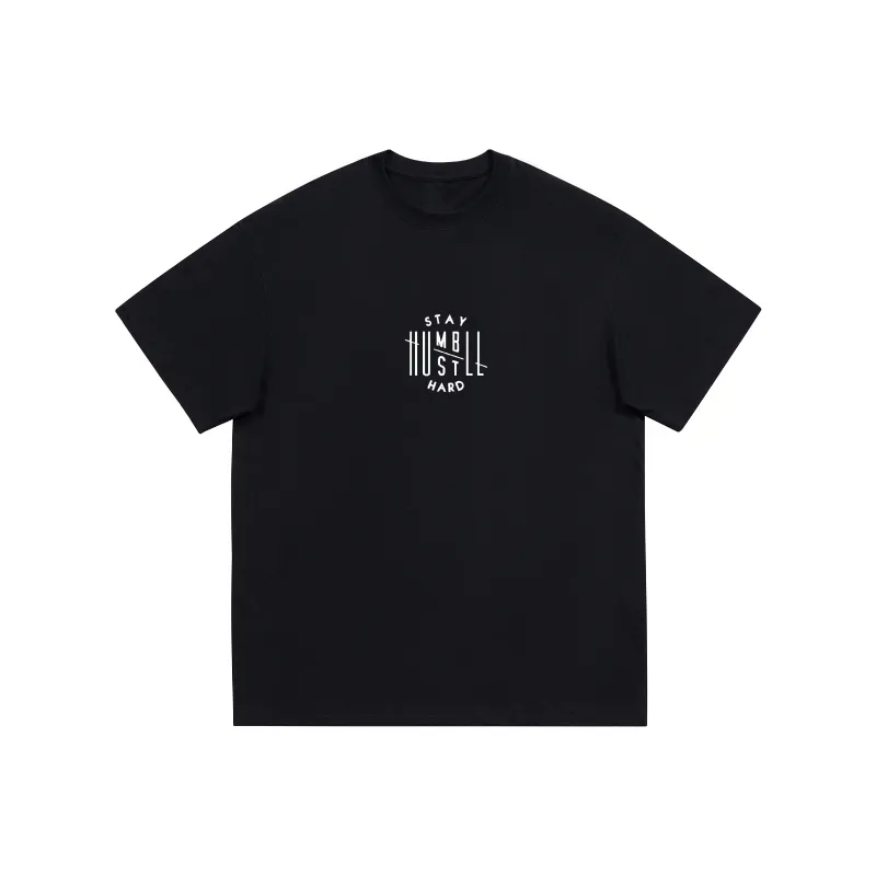 NEXTOUR T Shirts Unisex-5
