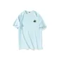 Light Blue (M Sweet Home)