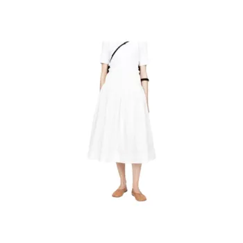 ARKET Casual Long Skirt Women's