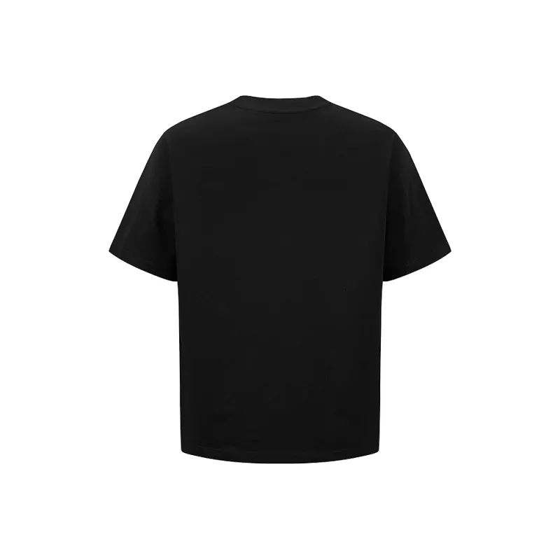 CLOR T Shirts Unisex-1