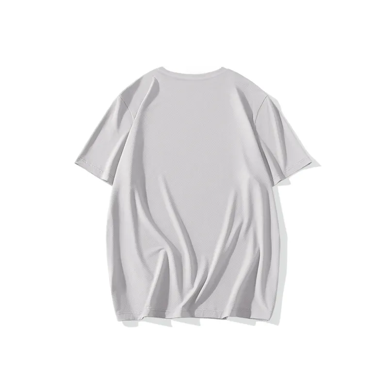 MINISO Set in Sleeve T Shirt Women's-11
