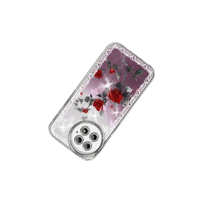 LANMUMU Phone Cases-18