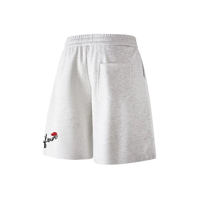 7 SEVFUN Casual Shorts Unisex-5