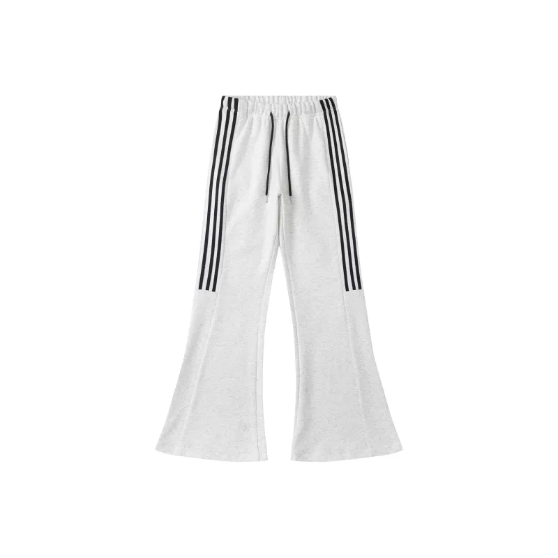FAIRWHALE MaxFun Series Casual Pants Unisex-5