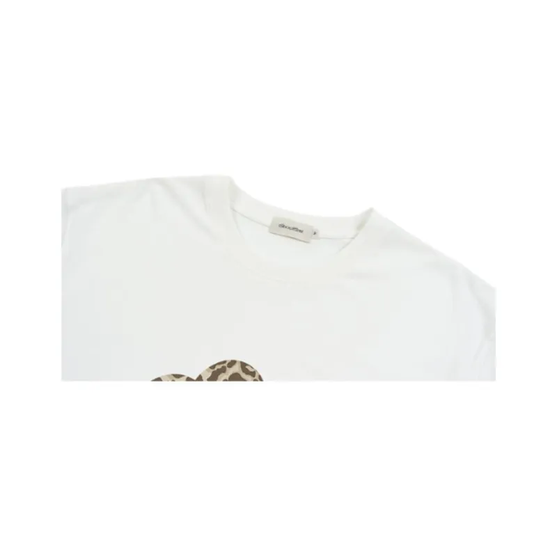 GOOD BAI T Shirts Unisex-1