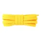 Primulin Matching-Yellow (1 Pack)