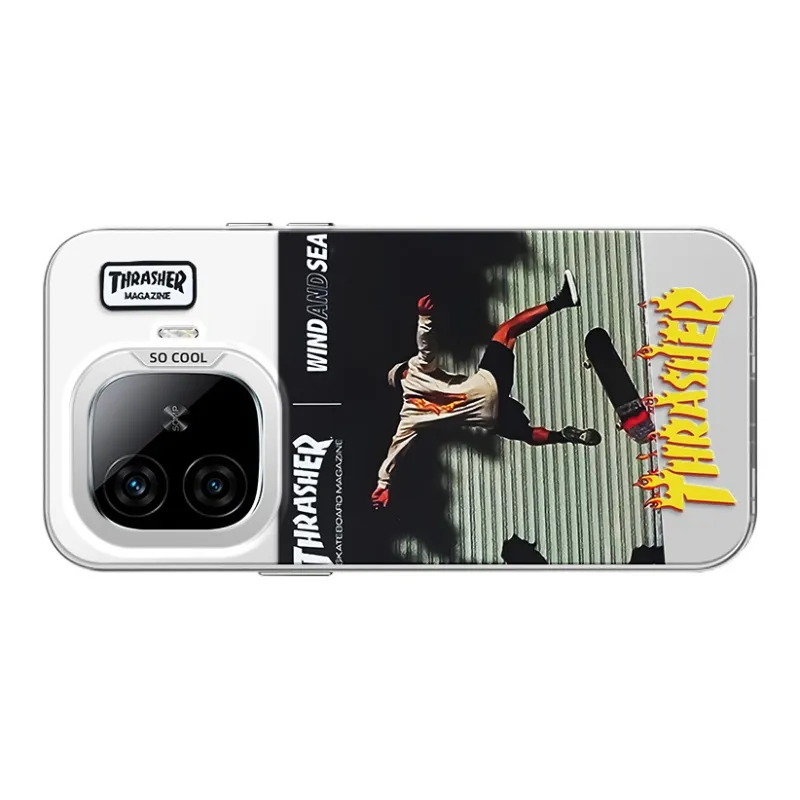 YAOCAI Phone Cases-19