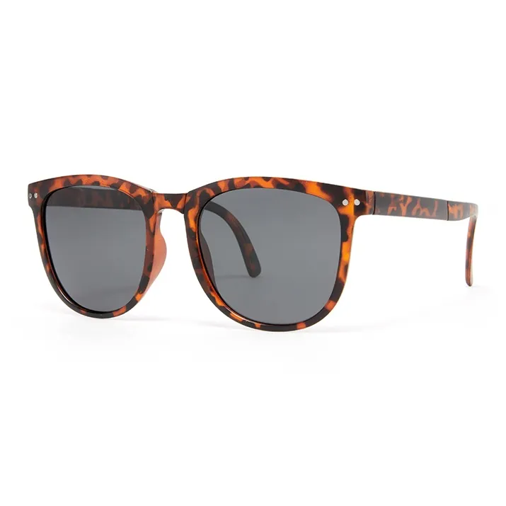 CinvaiKrose PC Oval UV Protection Sunglasses Women's-3