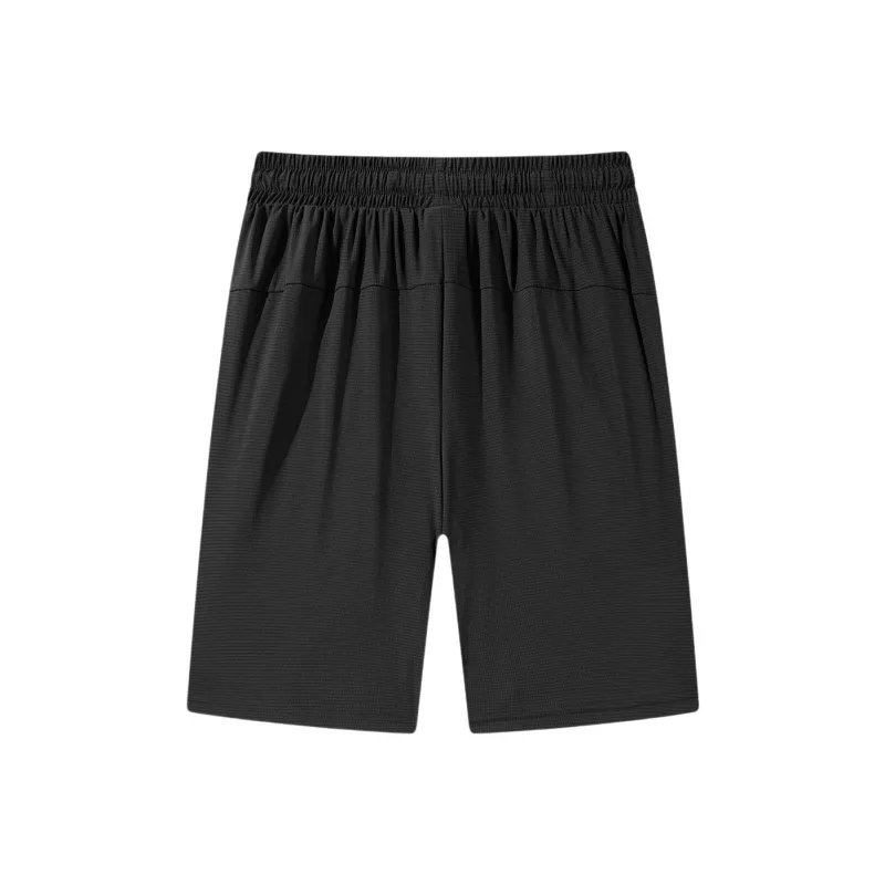 PIERRE CARDIN Casual Shorts Men's-1