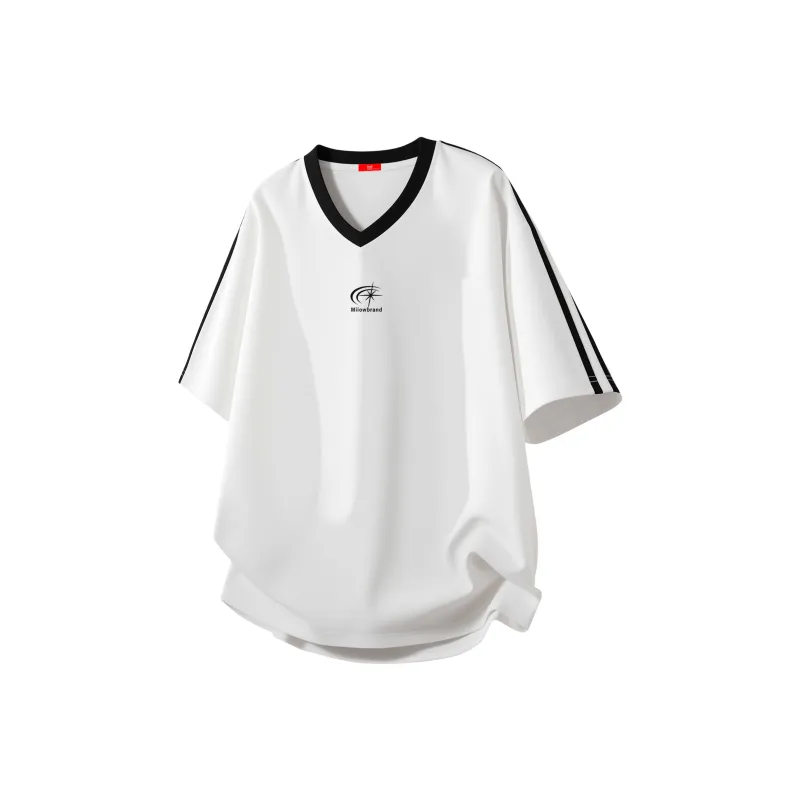 MIIOW Cool One Summer Series T Shirt Unisex-10
