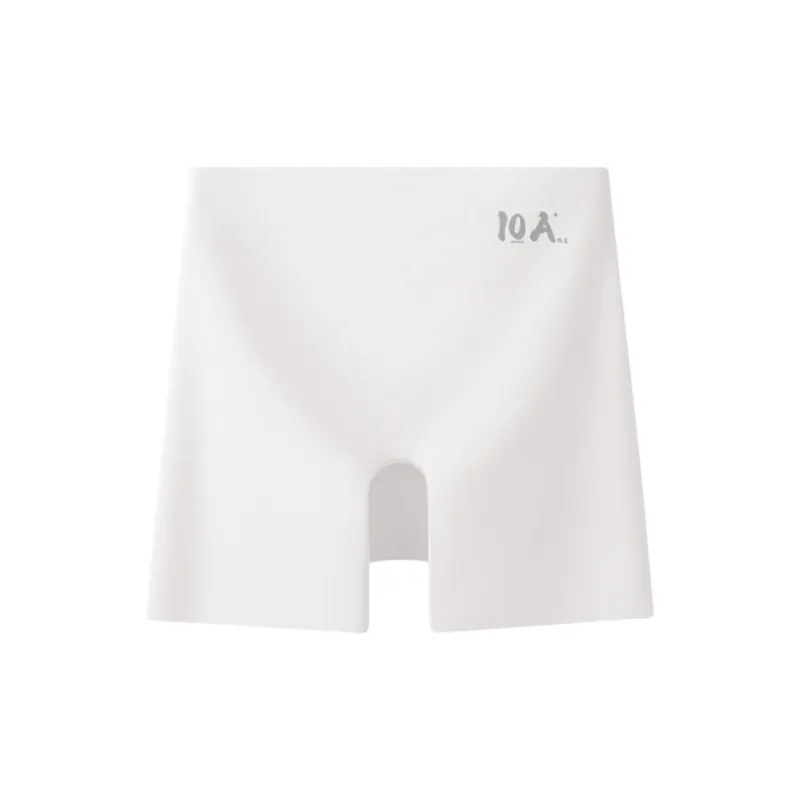 Yalu Women's Leggings-13