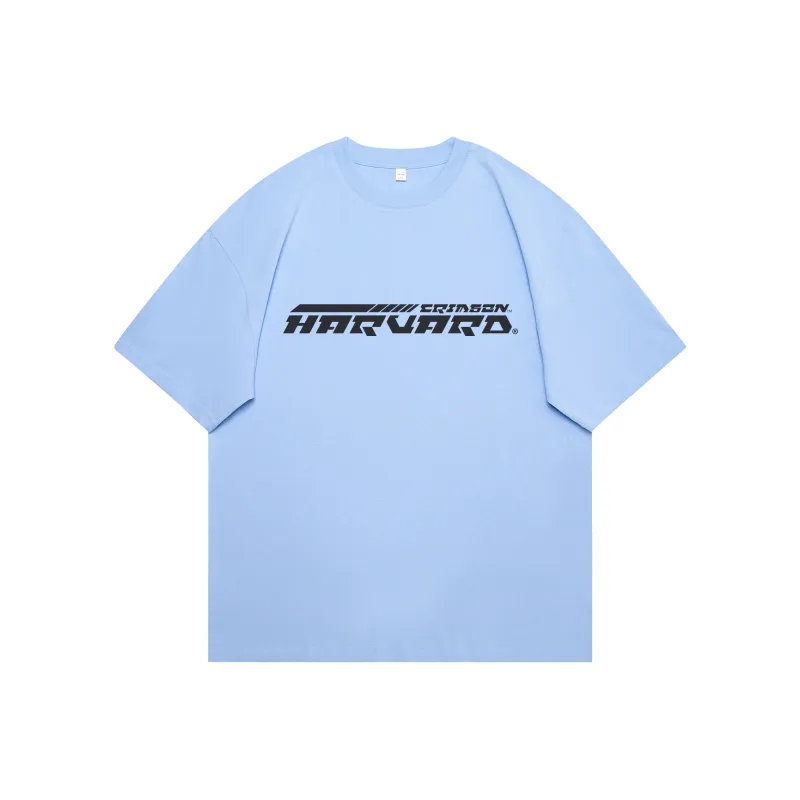 NCAA T Shirts Unisex-14