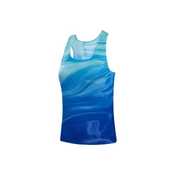 UTO Tank Tops Unisex