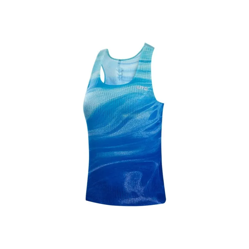 UTO Tank Tops Unisex-0
