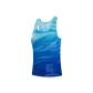 Quicksand Blue
