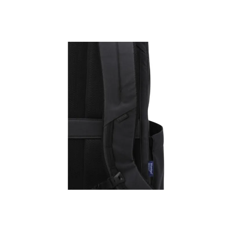 KOLON SPORT Thule Collaboration Mountaineering Bag Outdoor Bag Polyester 28L Black Unisex-6