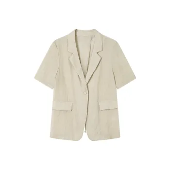 THE SEA LIFE Business Suit Women's
