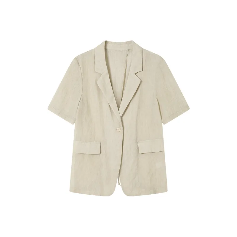 THE SEA LIFE Business Suit Women's-0